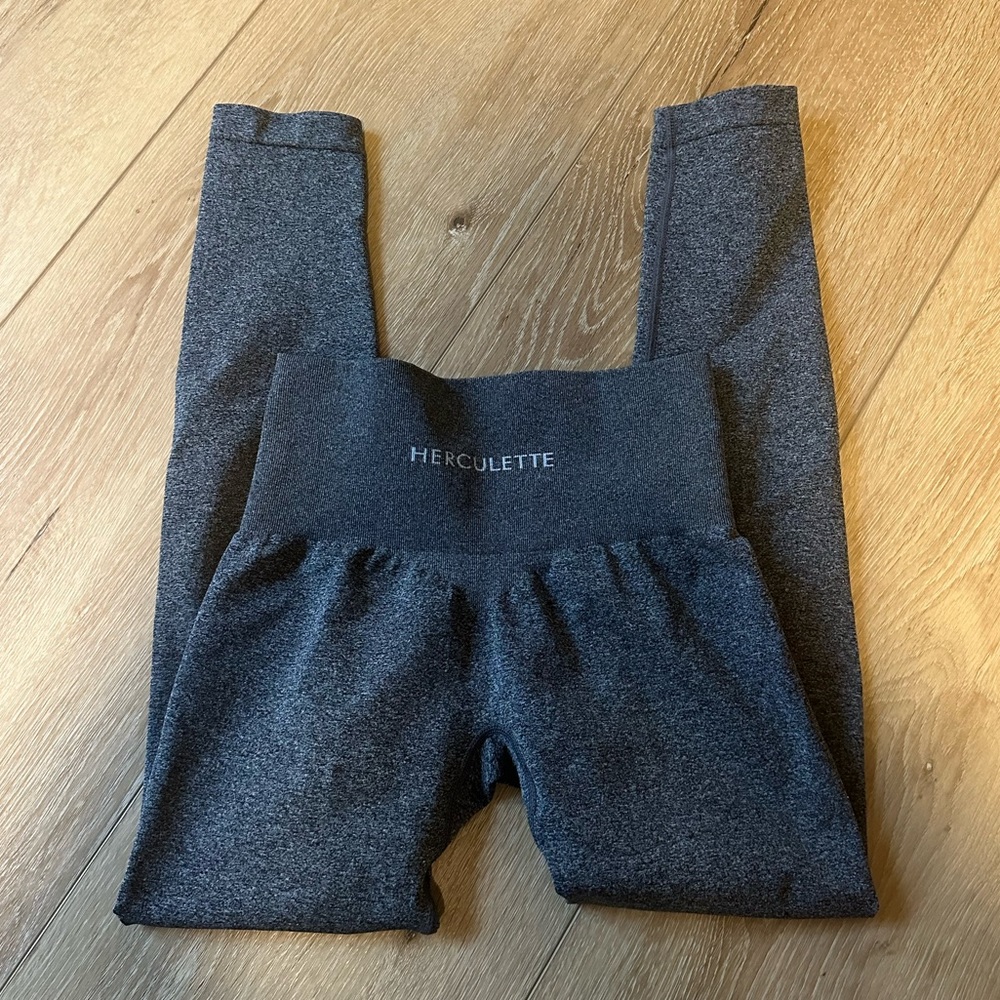 Original Herculette Leggings